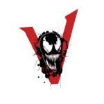 Hình nền Venom 4K 3