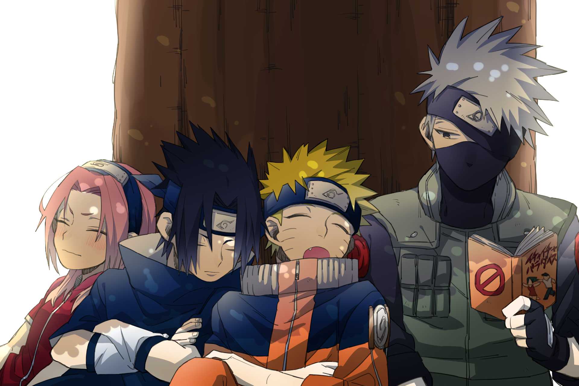 Nếu bạn là fan của Naruto thì hình nền Naruto là một lựa chọn tuyệt vời để trang trí cho chiếc điện thoại hoặc máy tính của mình. Hình ảnh Naruto sẽ mang đến cho bạn một cảm giác bảo vệ và khả năng chiến đấu để bạn cảm nhận được tính cách của nhân vật này.