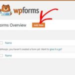 IDOLTV thêm biểu mẫu phản hồi của khách hàng trong wordpress 8