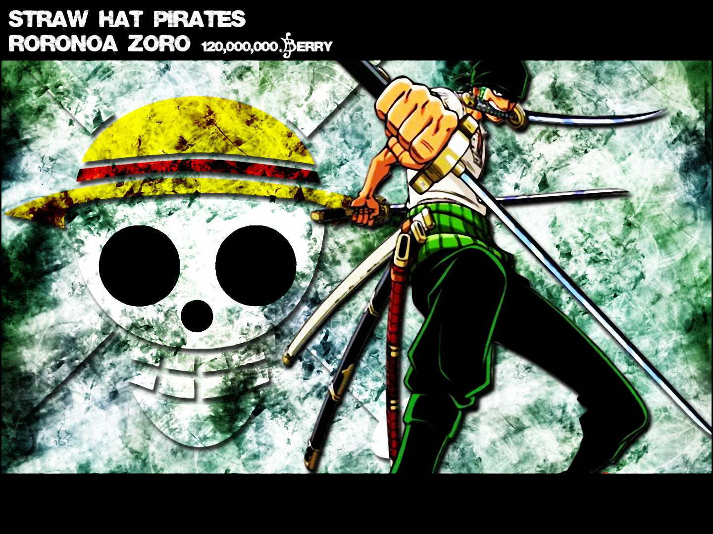Free download Zoro One Piece Wallpaper by jantoniusz on 1096x729 for your  Desktop Mobile  Tablet  Explore 50 Zoro One Piece Wallpaper  One Piece  Anime Wallpaper One Piece Wallpapers One