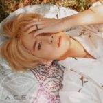 Idoltv Profile thông tin thành viên wow nhóm nhạc ACE k-pop