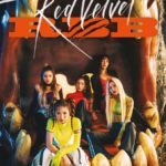 Red Velvet members Profile