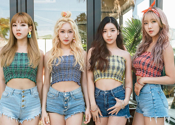 girlsgenerationsnsdmembersprofile1 idolTV.vn girlsgenerationsnsdmembersprofile1 idolTV.vn